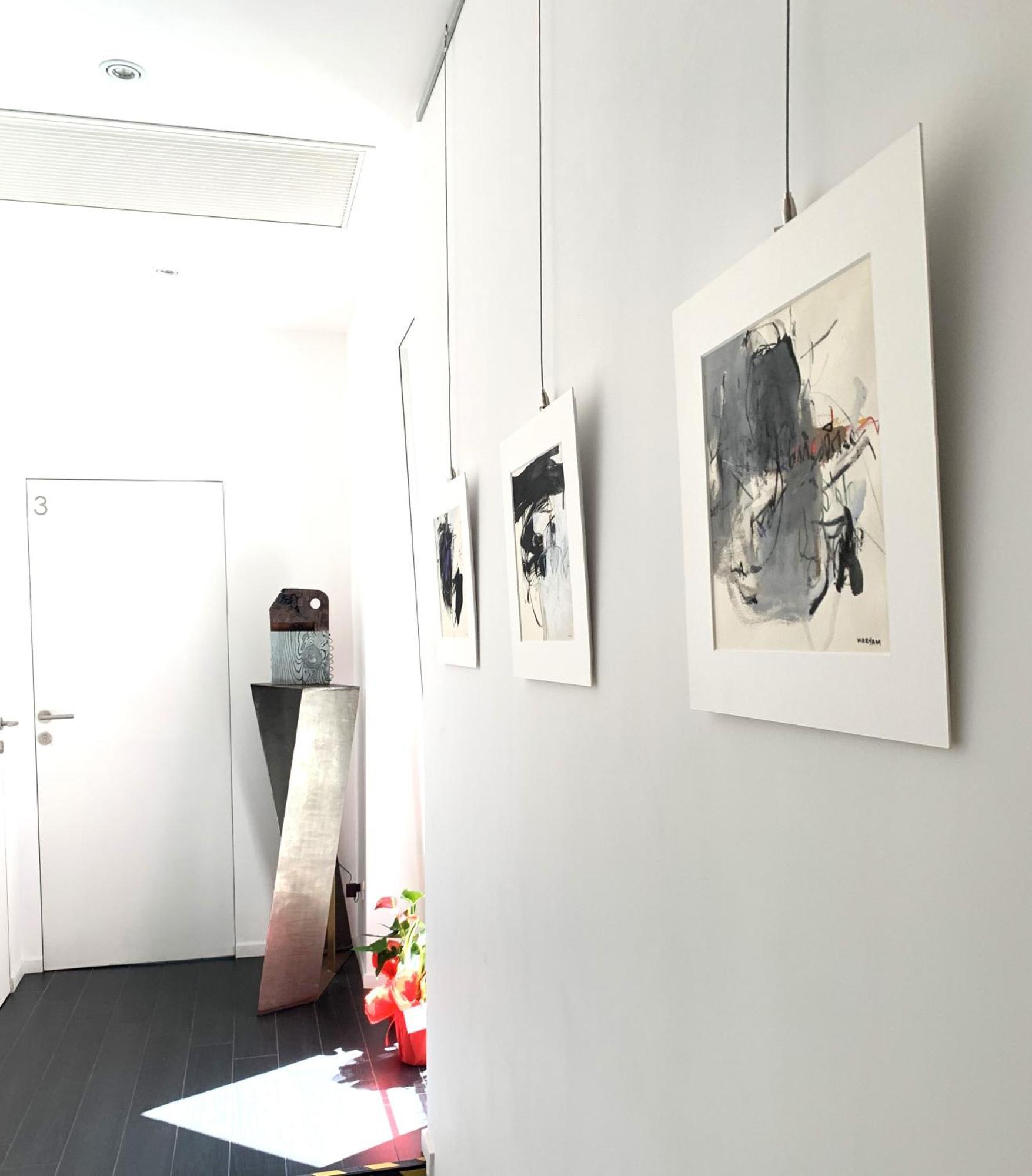 Art Lab Residence Ρώμη Εξωτερικό φωτογραφία