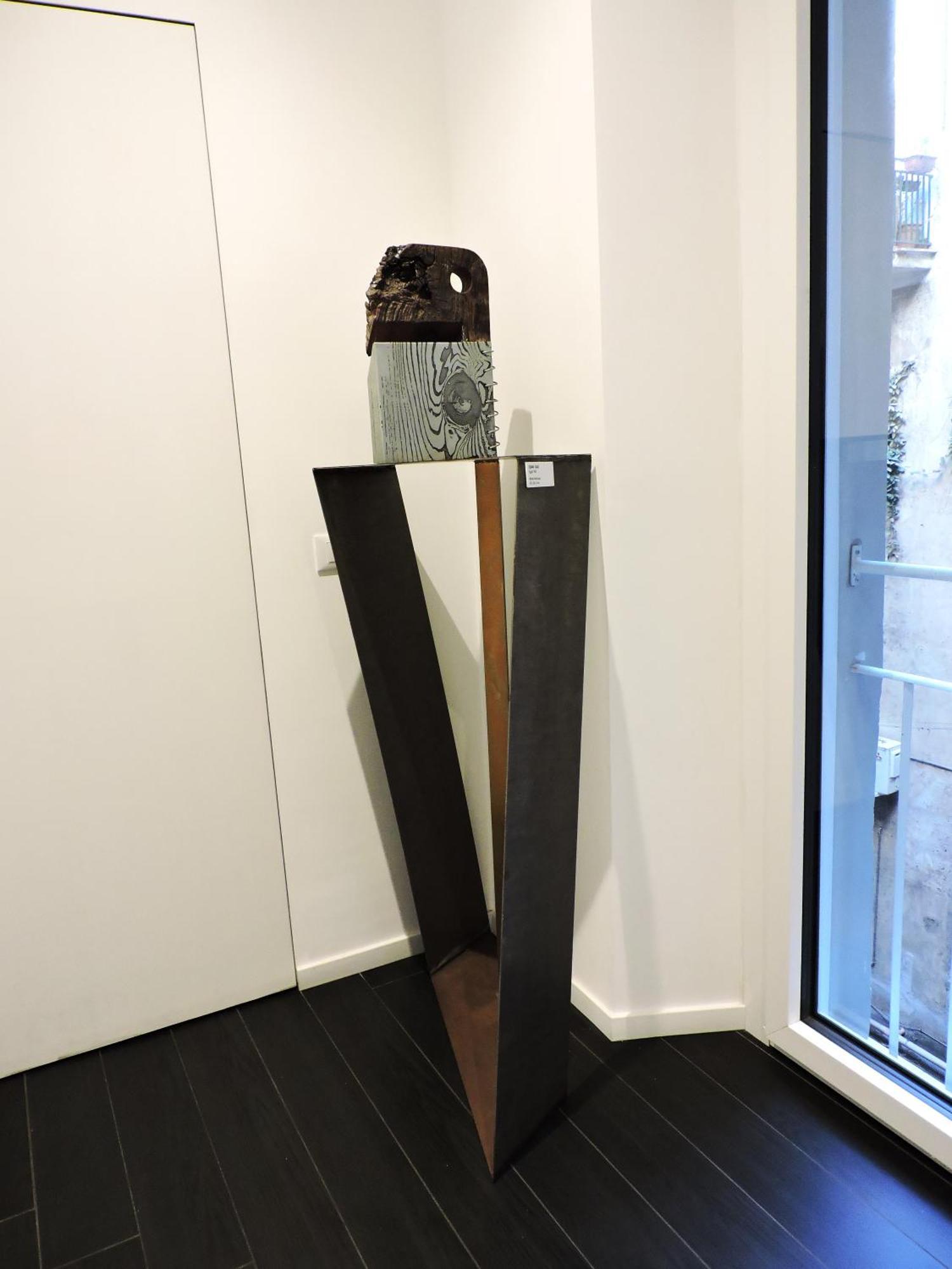 Art Lab Residence Ρώμη Εξωτερικό φωτογραφία
