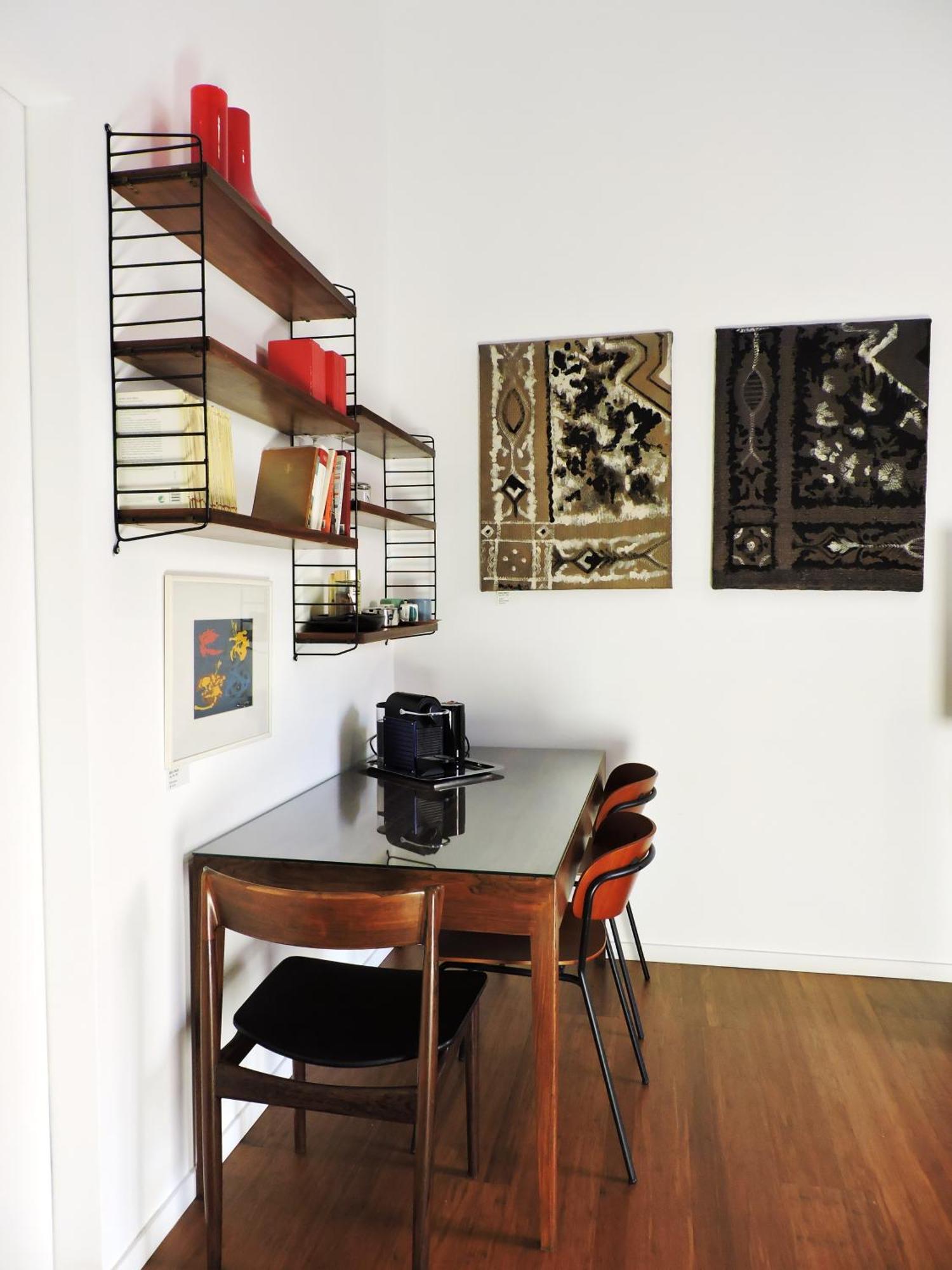 Art Lab Residence Ρώμη Εξωτερικό φωτογραφία